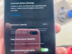 Apple iPhone 11 (Used)