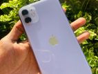 Apple iPhone 11 (Used)