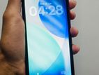 Apple iPhone 11 (Used)
