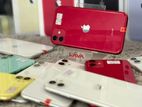 Apple iPhone 11 (Used)