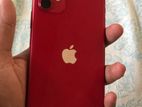 Apple iPhone 11 (Used)