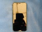 Apple iPhone 11 (Used)