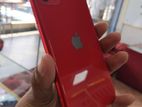 Apple iPhone 11 (Used)