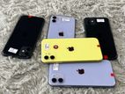 Apple iPhone 11 (Used)