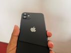 Apple iPhone 11 (Used)
