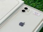 Apple iPhone 11 (Used)