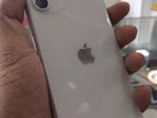 Apple iPhone 11 (Used)