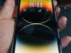 Apple iPhone 11 (Used)