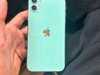 Apple iPhone 11 (Used)