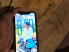 Apple iPhone 11 (Used)