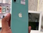 Apple iPhone 11 (Used)