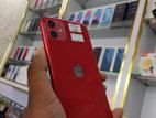 Apple iPhone 11 (Used)