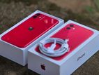 Apple iPhone 11 (Used)