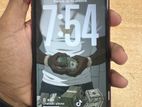 Apple iPhone 11 (Used)