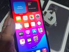 Apple iPhone 11 (Used)