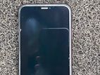Apple iPhone 11 (Used)