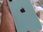Apple iPhone 11 (Used)
