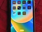 Apple iPhone 11 (Used)
