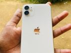 Apple iPhone 11 (Used)