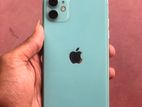 Apple iPhone 11 (Used)