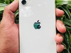 Apple iPhone 11 (Used)