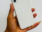 Apple iPhone 11 (Used)