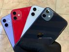 Apple iPhone 11 (Used)