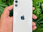 Apple iPhone 11 (Used)