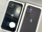 Apple iPhone 11 (Used)