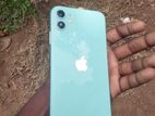 Apple iPhone 11 (Used)