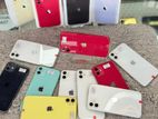 Apple iPhone 11 (Used)