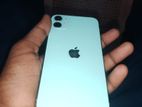 Apple iPhone 11 (Used)