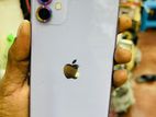 Apple iPhone 11 (Used)