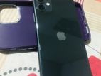 Apple iPhone 11 (Used)