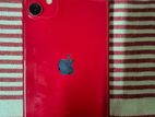 Apple iPhone 11 (Used)