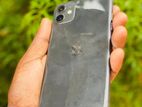 Apple iPhone 11 (Used)