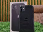 Apple iPhone 11 (Used)