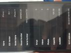 Apple iPhone 11 (Used)