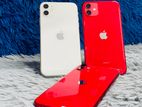 Apple iPhone 11 (Used)