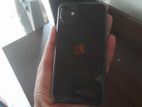 Apple iPhone 11 (Used)