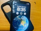 Apple iPhone 11 (Used)