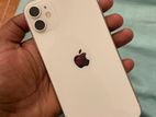 Apple iPhone 11 (Used)