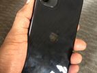 Apple iPhone 11 (Used)