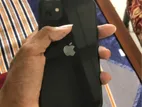 Apple iPhone 11 (Used)