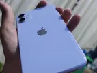 Apple iPhone 11 (Used)