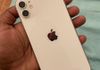 Apple iPhone 11 (Used) in Matale City