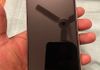 Apple iPhone 11 (Used) in Matale