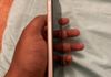 Apple iPhone 11 (Used) Mobile Phones