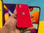 Apple iPhone 11 (Used)