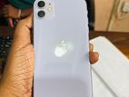 Apple iPhone 11 (Used)